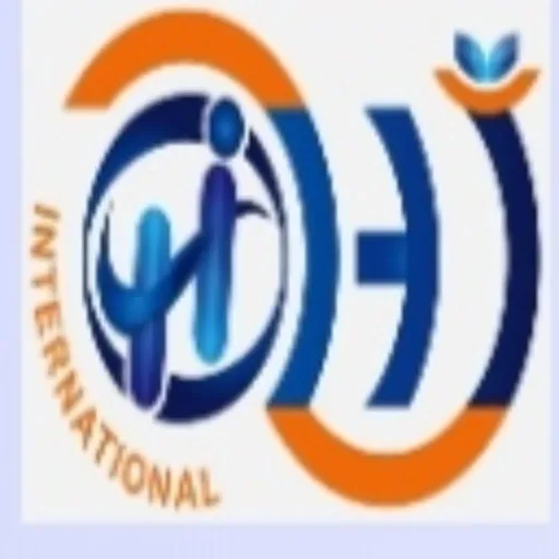OHI logo